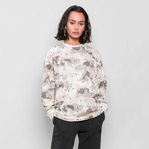 Kith Military Sonoma T Shirt